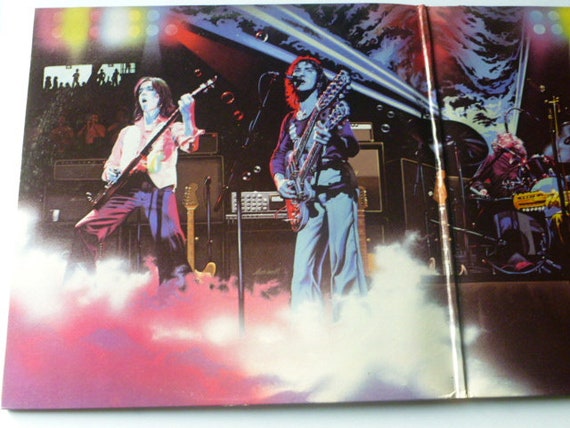 ポール・マッカートニー WINGS レコード 9枚セット ポール・マッカートニー WINGS レコード 9枚セット