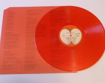 洋楽 The1975Medicine Transparent Orange Vinyl Tracy Chapman Transparent Orange Vinyl Cancelation?! : r/vinyl