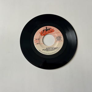 Eric Burdon & The Animals - Sky Pilot 7&quot; 45rpm Vinyl Record