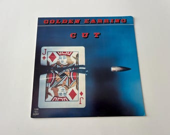 Golden Earring 
