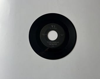 ★ＵＳオリジナル盤★グレゴリー・ジェームス・エディションＬＰ Jackson Pro Series Jeff Loomis Signature Soloist SL7 Electric