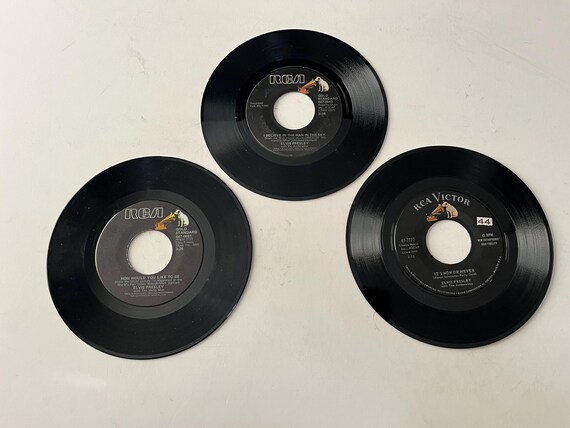 7 ELVIS PRESLEY/3枚セット Elvis Presley CD30枚セット エルヴィスプレスリー