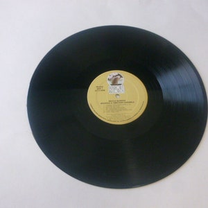 Beatle Barkers Woofers and Tweeters Vinyl LP PB 6032 Passport - Etsy