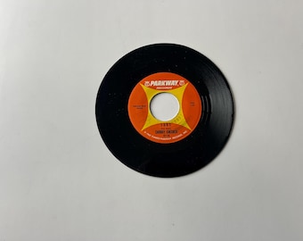 Fat Boys the Twist Vinyl, 12