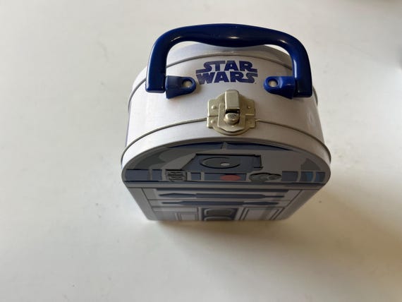 スター・ウォーズ コレクション コレクターアイテム5点セット - Etsy 日本