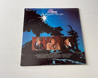 The Peppermint Rainbow Will You Be Staying After Sunday Lp Vinyl