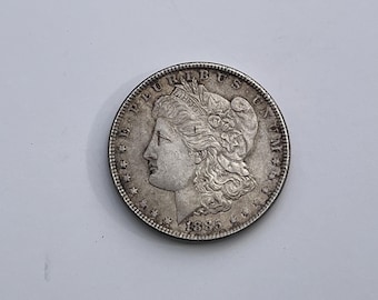 1997年ダイアナ妃記念コイン - Etsy 日本