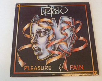 Pleasure and Pain Tattoo and Supplies 7003 W Colfax Ave Lakewood CO  Tattoos  Piercing  MapQuest