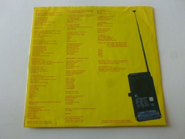 米LP B-52s B-52s BSK3355 WARNER BROS /00260 il_fullxfull.6328626071_a3uo.jpg