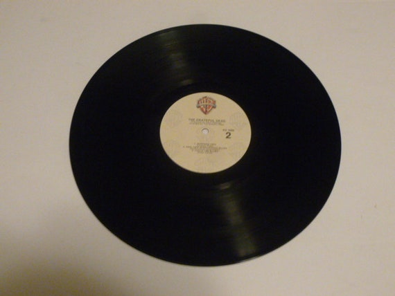 Grateful Dead レコードセット OS0zODU5LmpwZWc.jpeg