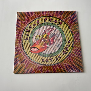 Little Feat Albums - Etsy