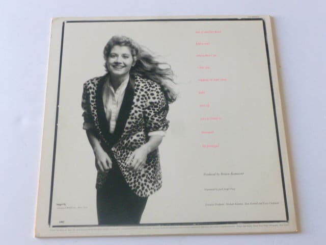 Amy Grant – Unguarded (LP, Album, Myrrh 714P4CldPVL._UF1000,1000_QL80_.jpg