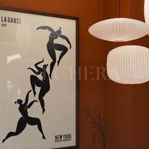 Close-up vertical framed poster mockup in Scandinavian living room decor, showcasing high-quality image details with realistic glass reflection. Wood frame mockup with warm terracotta wall background, natural lighting, and calm setting. Created entirely in 3D software, PSD Photoshop and Photopea compatible, DIN A ratio. Perfect single frame mockup for interior mockup presentations, Modern Contemporary mockup styles, and vertical mockup artwork display.