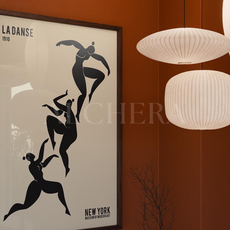 Close-up vertical framed poster mockup in Scandinavian living room decor, showcasing high-quality image details with realistic glass reflection. Wood frame mockup with warm terracotta wall background, natural lighting, and calm setting. Created entirely in 3D software, PSD Photoshop and Photopea compatible, DIN A ratio. Perfect single frame mockup for interior mockup presentations, Modern Contemporary mockup styles, and vertical mockup artwork display.