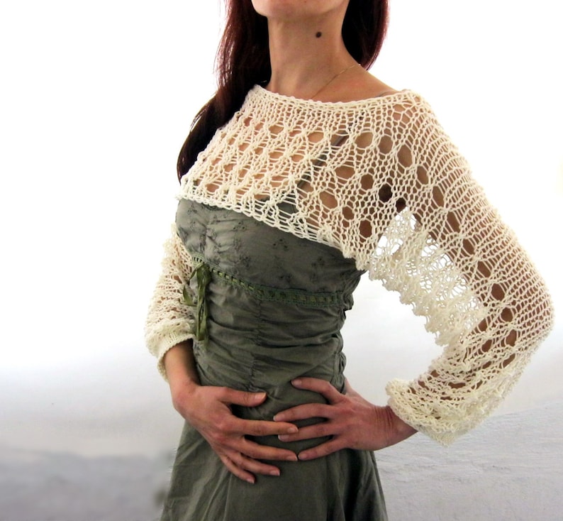 как вязать рукав крючком снизу вверх схема. болеро с длинным рукавом крючком. вязание рукава крючком. ажурная юбка крючком схемы. узор крючком для рукава.