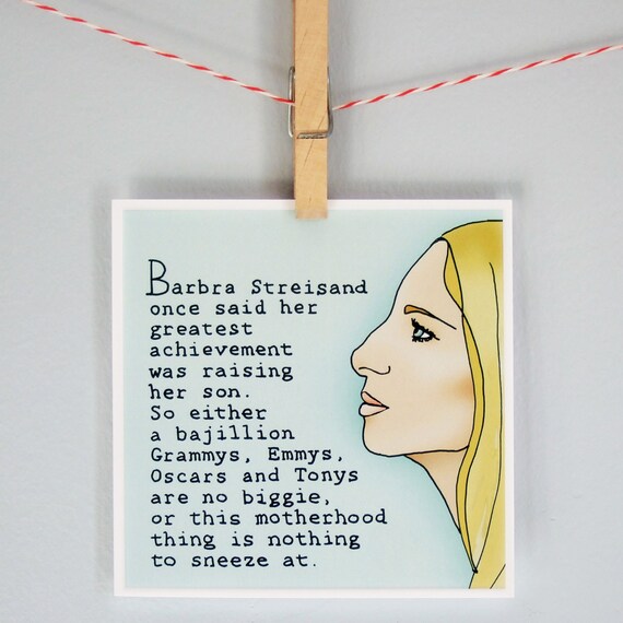 Mother's Day, new mother, mother's birthday, "A mom is born" card