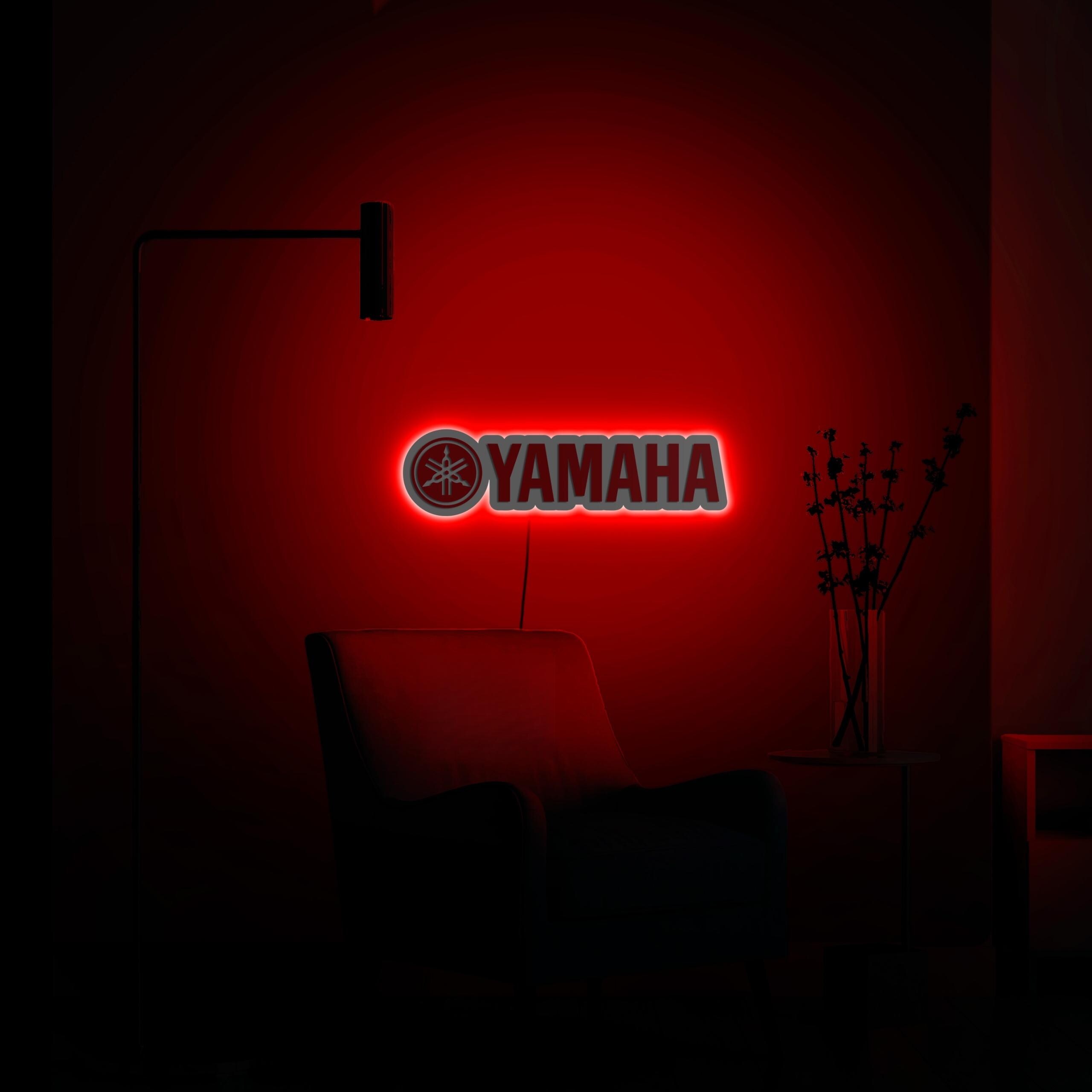 「YAMAHA」電飾イルミ il_fullxfull.7088909456_9n8d.jpg