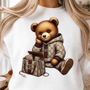 Burberry Logo - Etsy