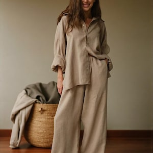 Cute Loungewear