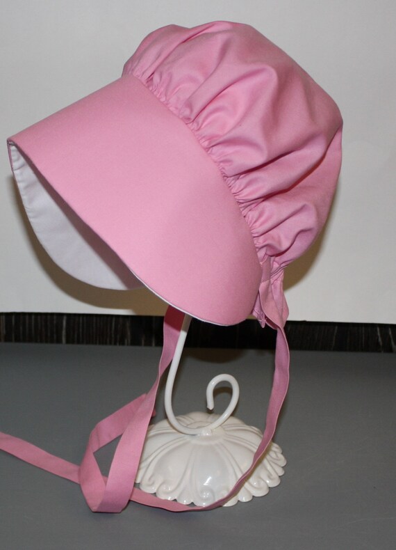 japanese cap
