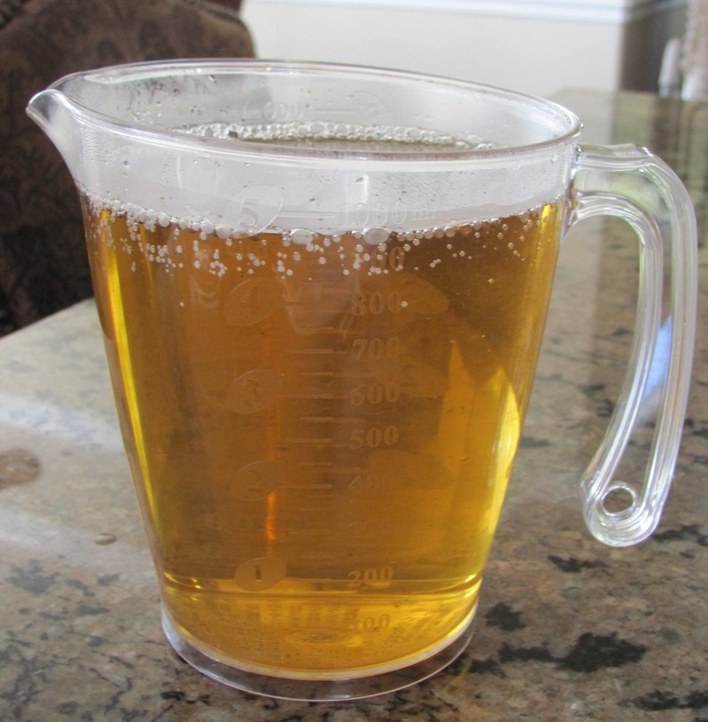 Fabric Tea Bags Etsy