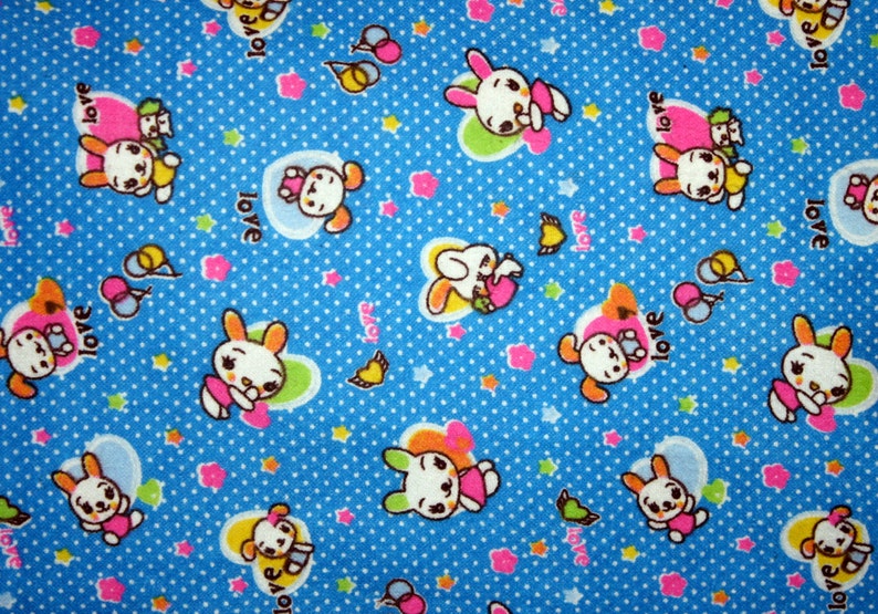 Flannel Pillowcase Toddler/Travel or Standard Size Etsy