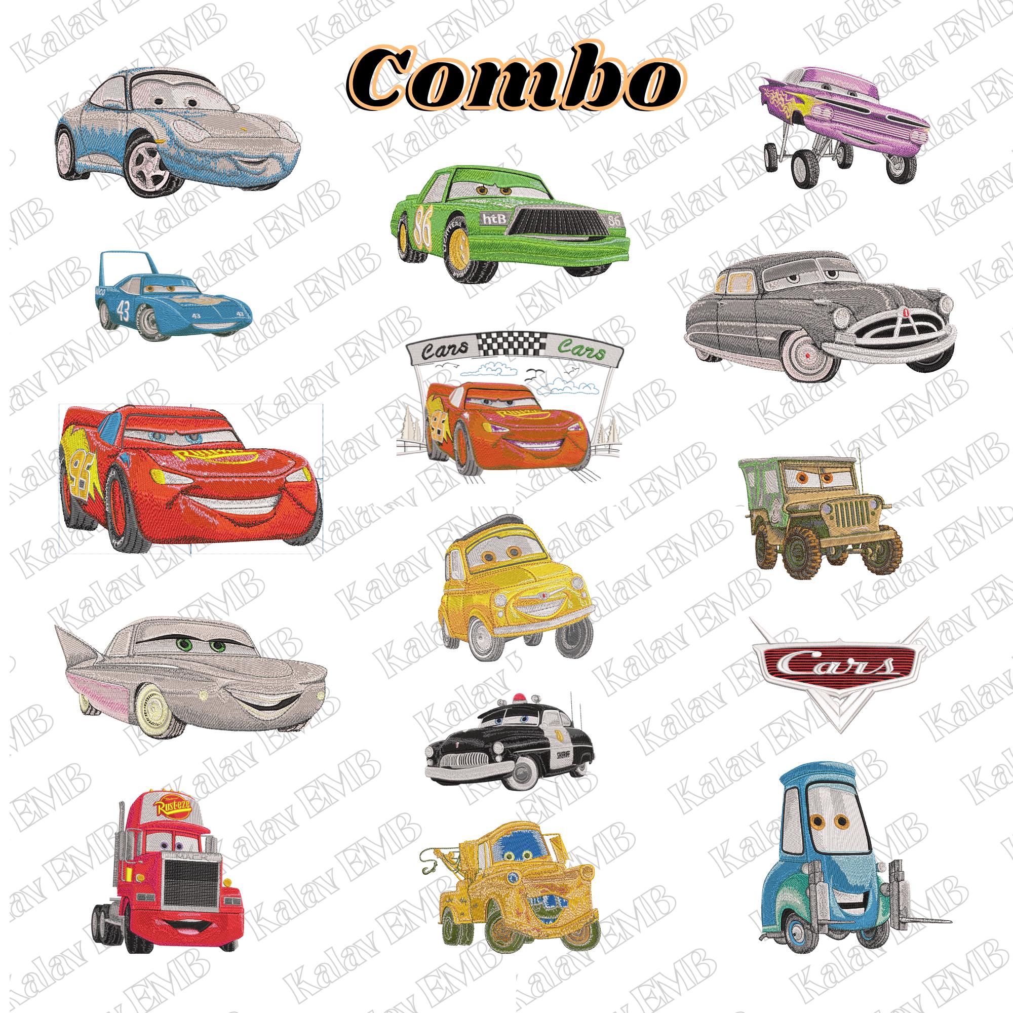 Petit dino pour les bébés - collection Diplododo