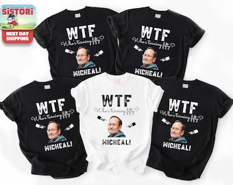 Magliette personalizzate per gruppi di 50 anni, maglietta personalizzata per il 50° compleanno, magliette di gruppo per il 50° compleanno, maglietta personalizzata per il 50° compleanno