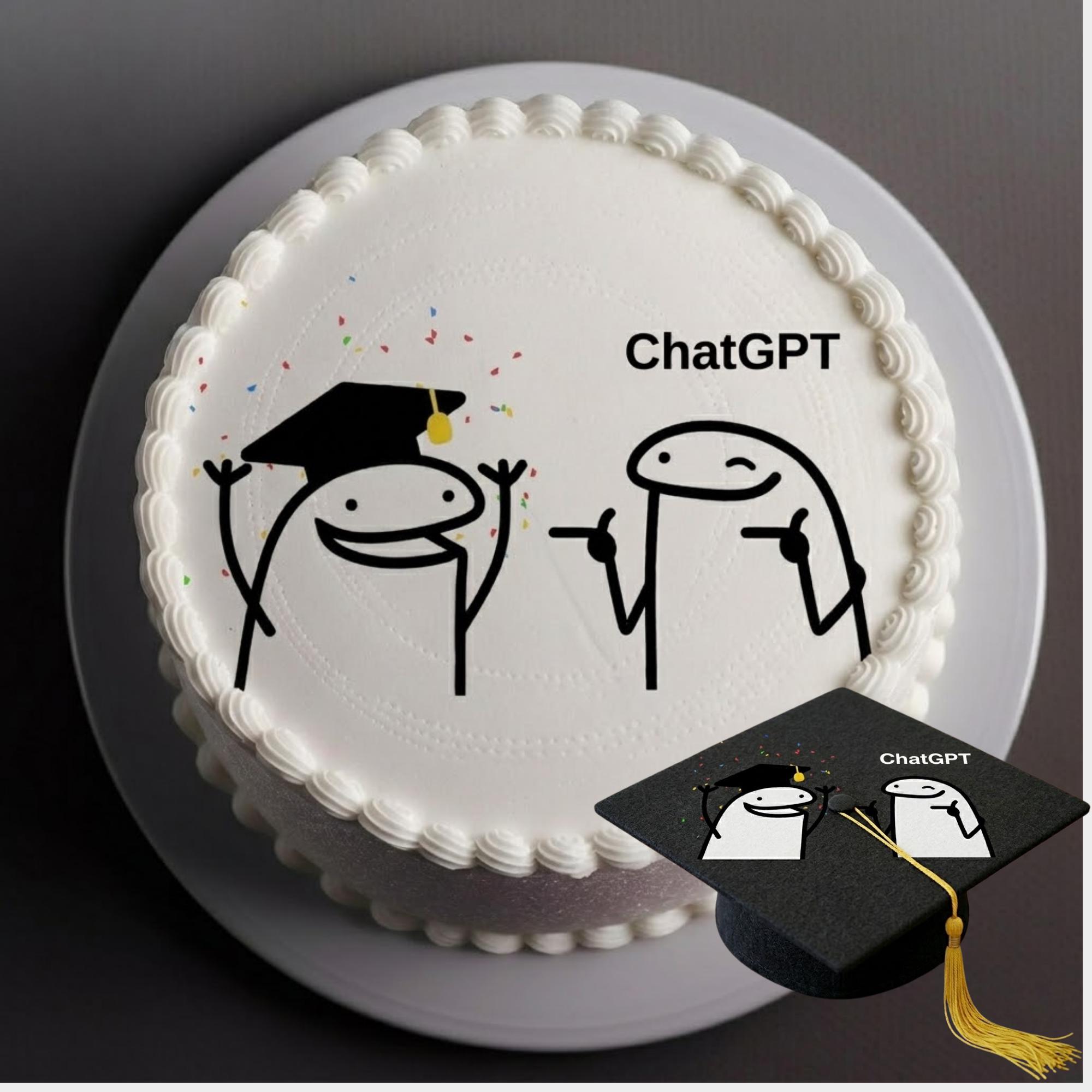 Chat gpt funny - Etsy 日本