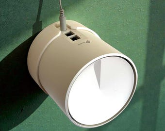 Uchwyt ścienny poziomy do TP Link Deco X10 X20 X50 X55 X60
