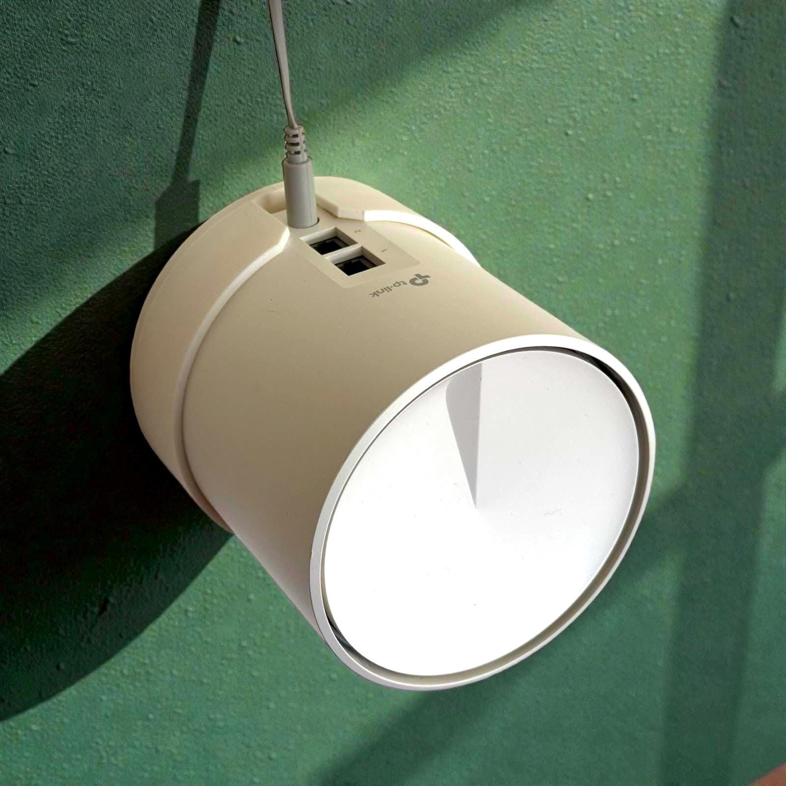 Tp link deco wall mount - Etsy 日本