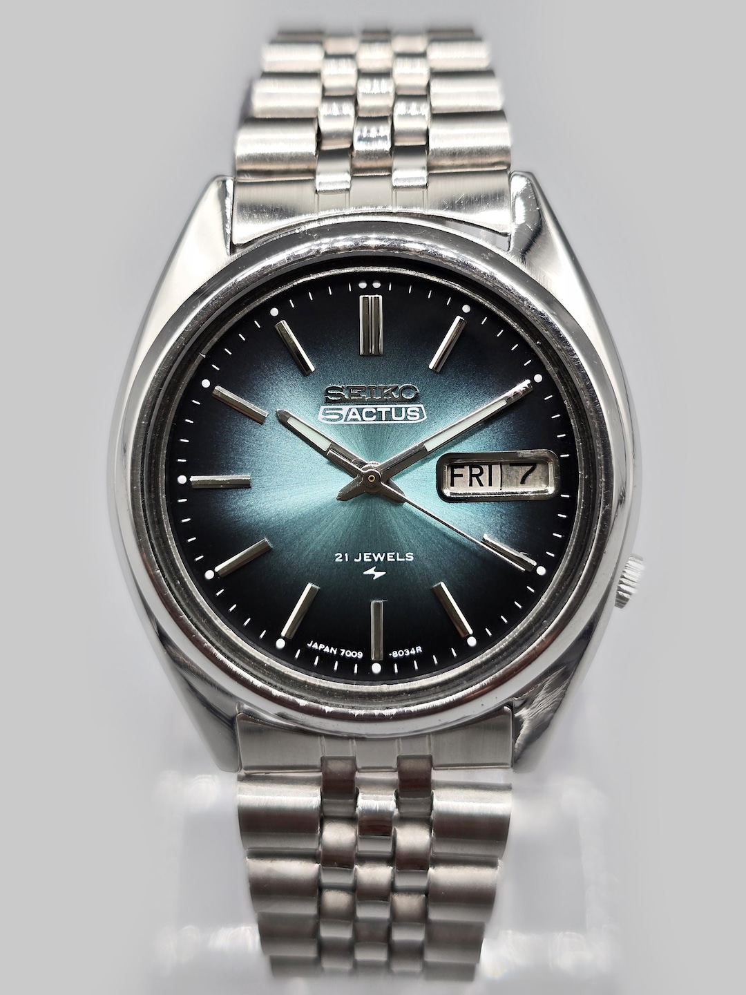 il_1080xN.7202805200_1apo.jpg