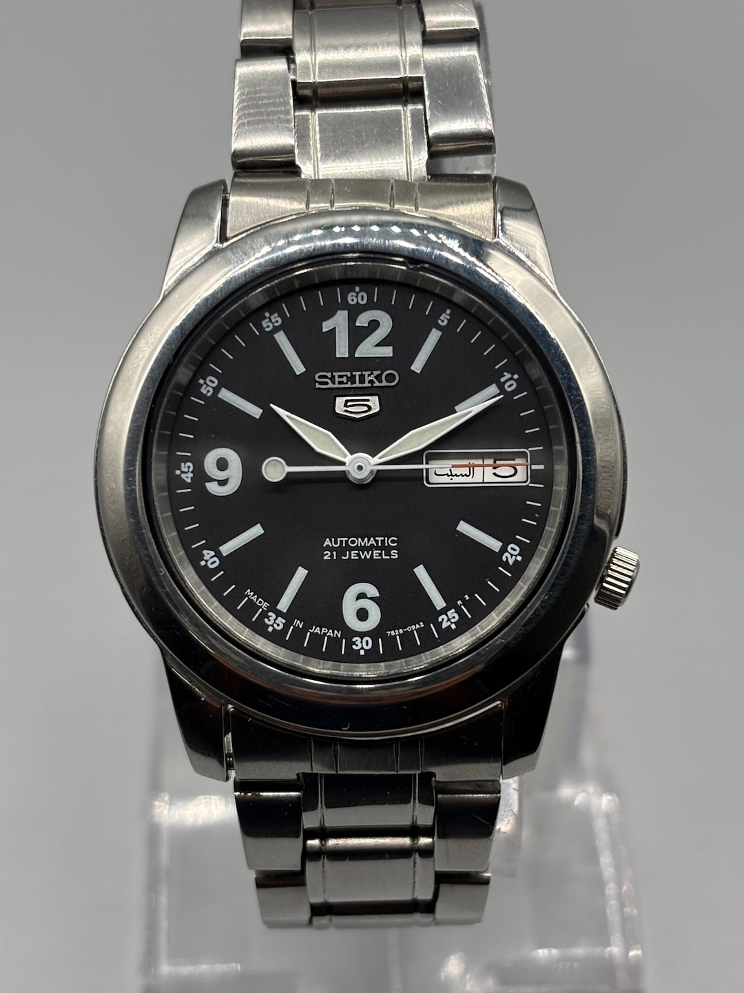 SEIKO セイコー 5 7S26-02W0 il_1080xN.7256467608_p7kt.jpg