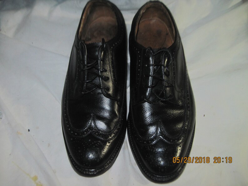 florsheim kenmoor