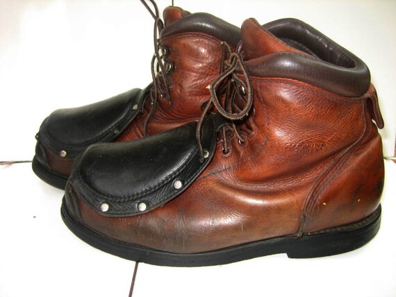 metatarsal guard red wing