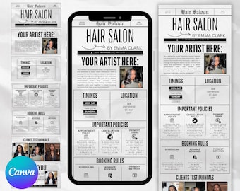 Acuity scheduling template hair stylist, Acuity scheduling template, Booking site template hairstylist, Acuity scheduling template, hair sit