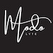 ModoLyte store logo