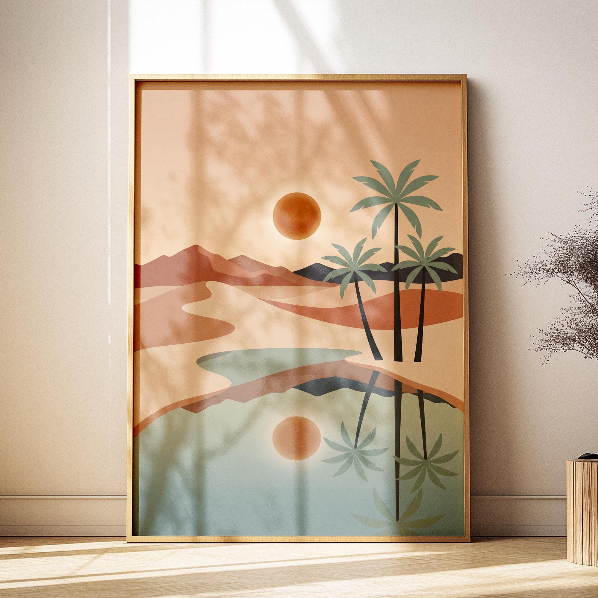 竹細工】スタジオK2 お客様とのコンタクト5 KayzokuStudio - Etsy