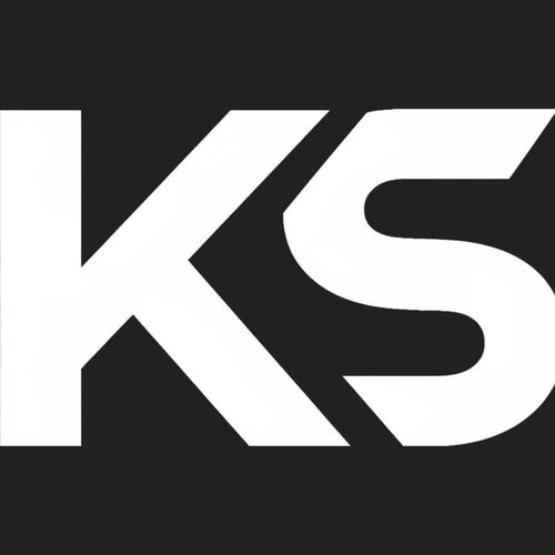 KayzokuStudio - Etsy