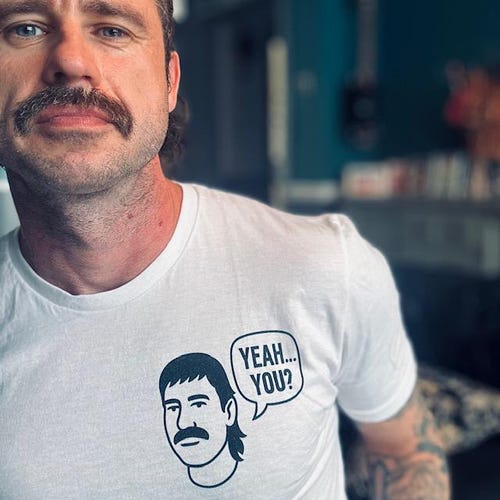 arcadeMerch - Etsy