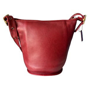 Coach 9953 - Etsy