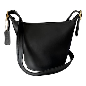 Vintage Coach 9019 - Etsy