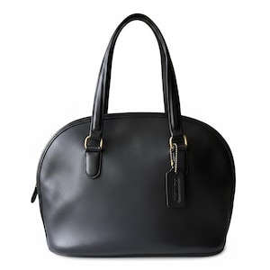 Coach Pelham Bag - Etsy