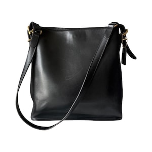 Coach 9019 - Etsy
