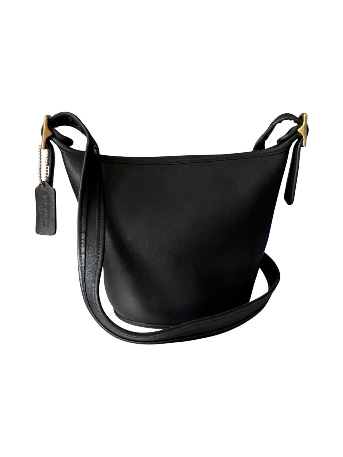 Coach Maggie 9019 - Etsy
