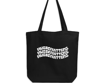 Draagtas Music Matters