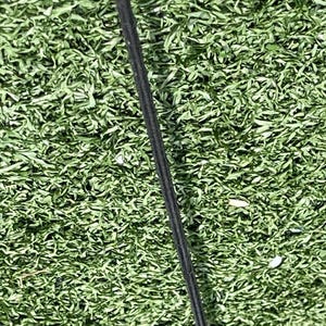 Vintage Horse Whip / Riding Crop – Leather Wrapped with Wooden Handles – 36” Equestrian Decor