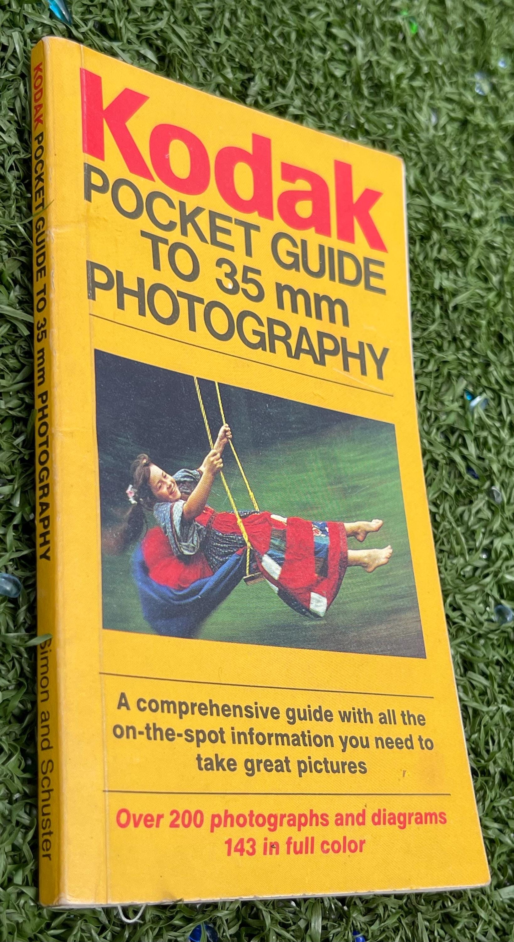 古書:Select+ 35 THE PHOTOGRAPHIC SHOWCASE 古書:Select+ 35 THE