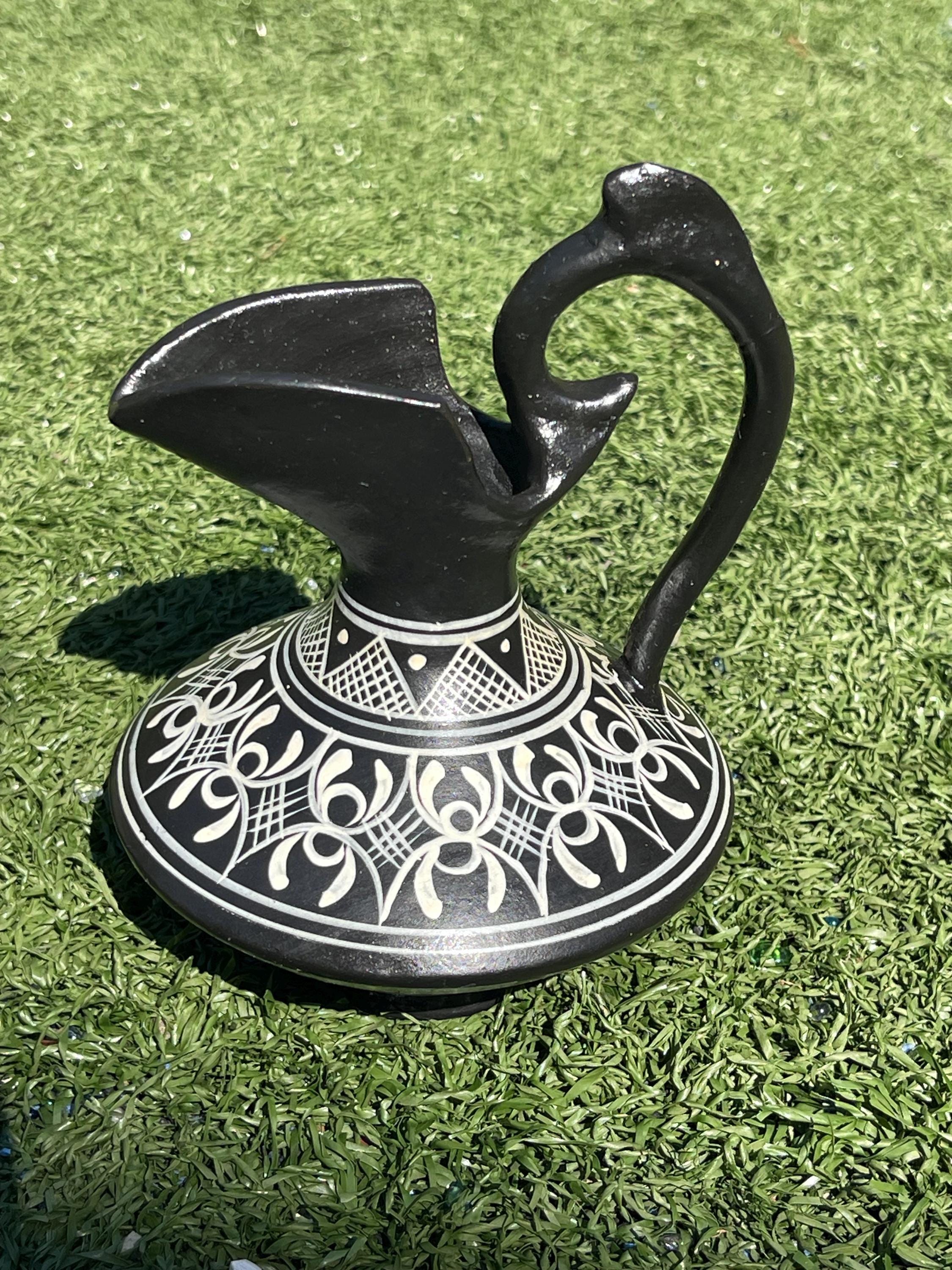 Heron Martinez - Etsy