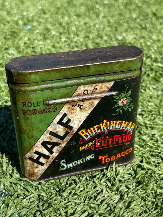 wholesale tobacco pouches BaccOff Classic Mint Pouch 12 Per Box — Wholesale BaccOff Herbal Snuff &  Coffee Pouches
